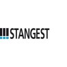 stangest