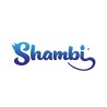 shambi