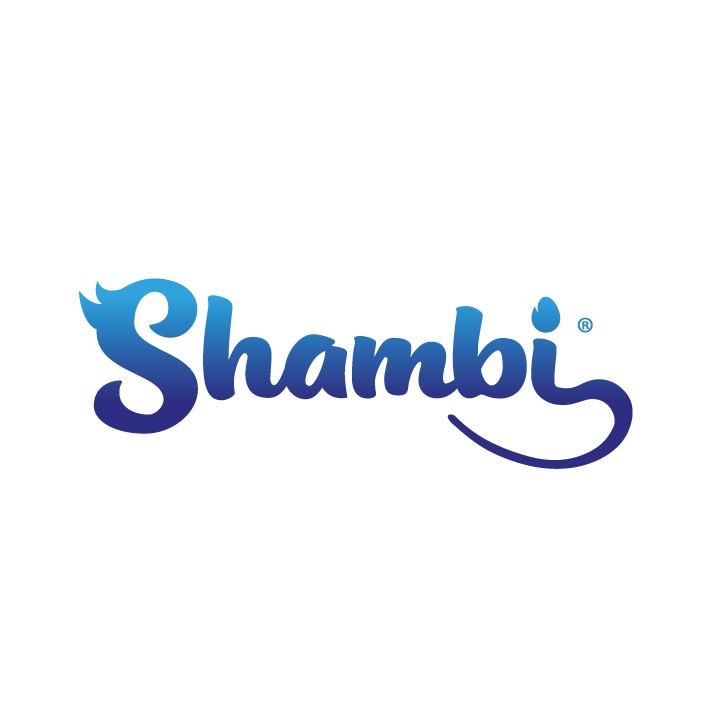 shambi