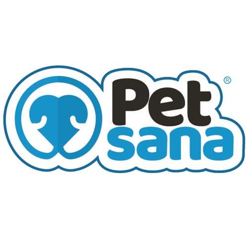 petsana