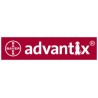 advantix